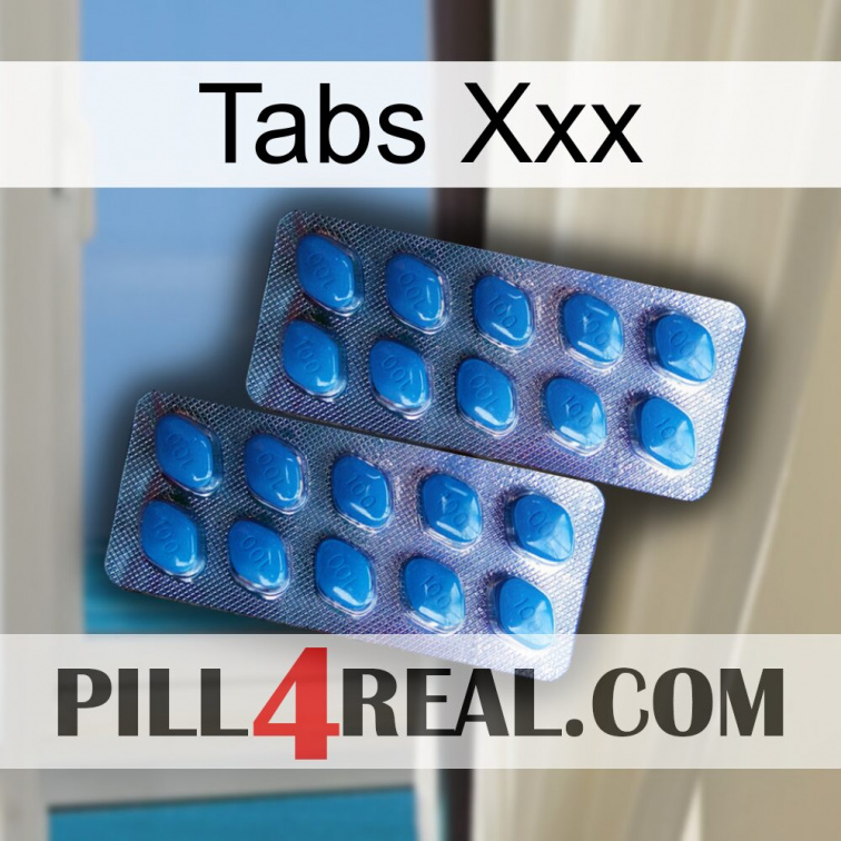 Tabs Xxx viagra2